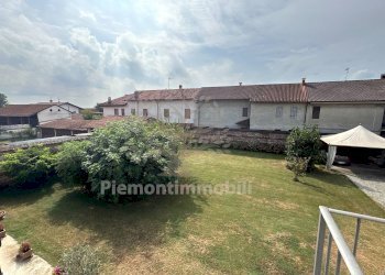 Foto 36 - Villa via duca d'aosta, Caluso - photo 36