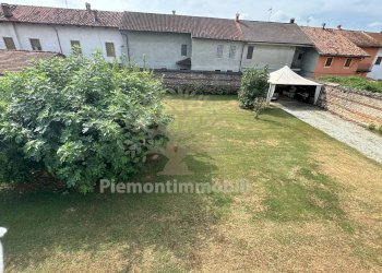 Foto 37 - Villa via duca d'aosta, Caluso - photo 37
