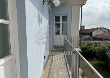 Foto 38 - Villa via duca d'aosta, Caluso - photo 38