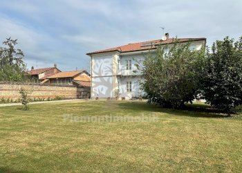 Foto 40 - Villa via duca d'aosta, Caluso - photo 40