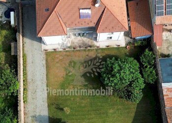 Foto 41 - Villa via duca d'aosta, Caluso - photo 41
