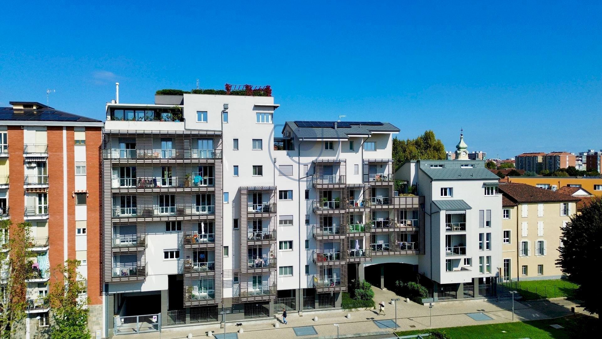 Foto 2 - Bilocale piazza Giacomo Matteotti, Grugliasco - foto 2