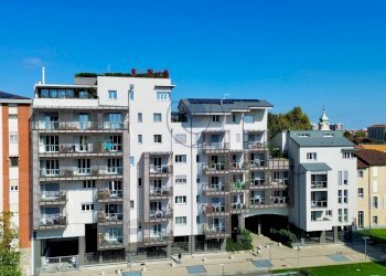 Foto 2 - Bilocale piazza Giacomo Matteotti, Grugliasco - foto 2