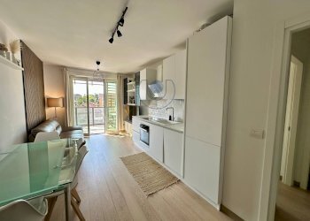 Foto 3 - Bilocale piazza Giacomo Matteotti, Grugliasco - foto 3