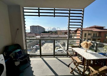 Foto 4 - Bilocale piazza Giacomo Matteotti, Grugliasco - foto 4