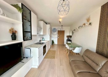 Foto 1 - Bilocale piazza Giacomo Matteotti, Grugliasco - foto 1