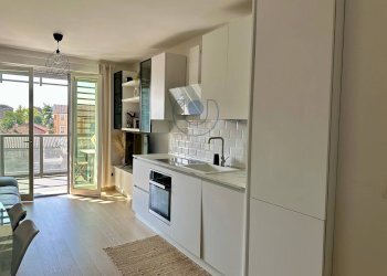 Foto 6 - Bilocale piazza Giacomo Matteotti, Grugliasco - foto 6