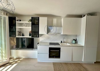 Foto 7 - Bilocale piazza Giacomo Matteotti, Grugliasco - foto 7