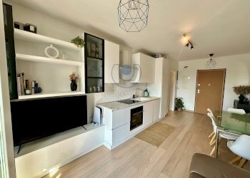 Foto 8 - Bilocale piazza Giacomo Matteotti, Grugliasco - foto 8