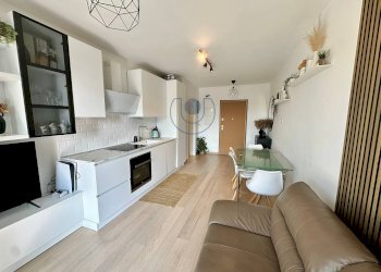 Foto 9 - Bilocale piazza Giacomo Matteotti, Grugliasco - foto 9