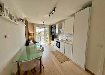 Foto 10 - Bilocale piazza Giacomo Matteotti, Grugliasco - foto 10