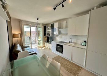 Foto 11 - Bilocale piazza Giacomo Matteotti, Grugliasco - foto 11