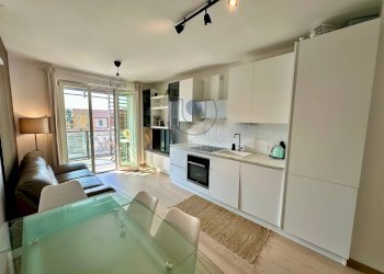 Foto 13 - Bilocale piazza Giacomo Matteotti, Grugliasco - foto 13