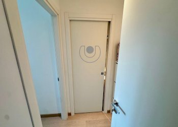 Foto 14 - Bilocale piazza Giacomo Matteotti, Grugliasco - foto 14