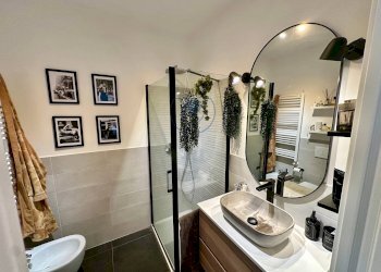 Foto 15 - Bilocale piazza Giacomo Matteotti, Grugliasco - foto 15