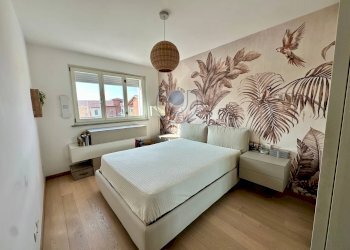 Foto 18 - Bilocale piazza Giacomo Matteotti, Grugliasco - foto 18