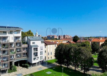 Foto 19 - Bilocale piazza Giacomo Matteotti, Grugliasco - foto 19