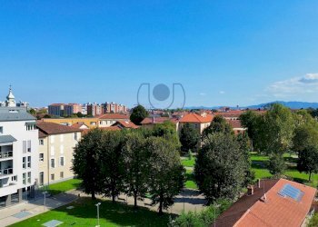 Foto 20 - Bilocale piazza Giacomo Matteotti, Grugliasco - foto 20