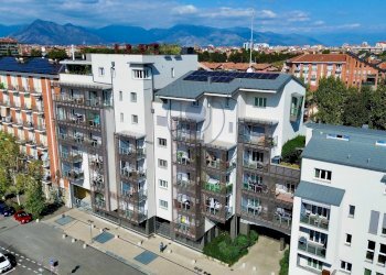 Foto 21 - Bilocale piazza Giacomo Matteotti, Grugliasco - foto 21