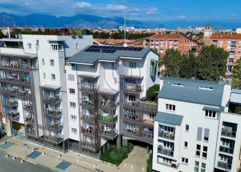 Foto 22 - Bilocale piazza Giacomo Matteotti, Grugliasco - foto 22