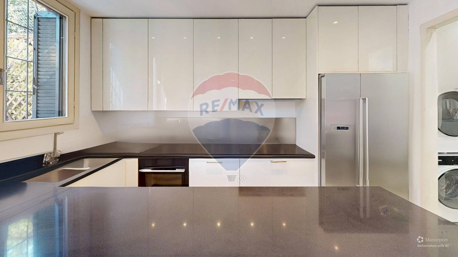 Cucina - Quadrilocale via Osma
 
2, Milano - foto 2