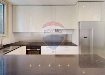 Cucina - Quadrilocale via Osma
 
2, Milano - foto 2