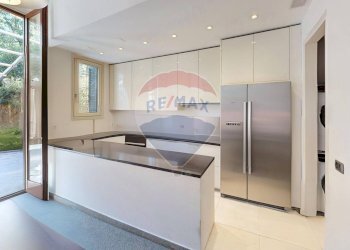 Cucina - Quadrilocale via Osma
 
2, Milano - foto 3