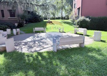 Giardino - Quadrilocale via Osma
 
2, Milano - foto 7