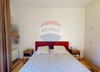 Camera / camera da letto - Quadrilocale via Osma
 
2, Milano - foto 17