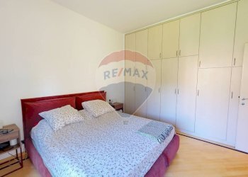 Camera / camera da letto - Quadrilocale via Osma
 
2, Milano - foto 18