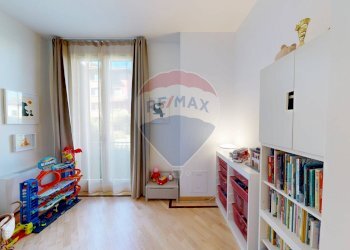 Camera / camera da letto - Quadrilocale via Osma
 
2, Milano - foto 21