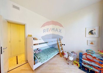 Camera / camera da letto - Quadrilocale via Osma
 
2, Milano - foto 22