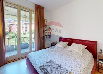 Camera / camera da letto - Quadrilocale via Osma
 
2, Milano - foto 24