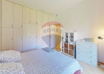 Camera / camera da letto - Quadrilocale via Osma
 
2, Milano - foto 26