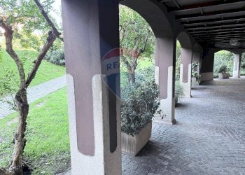 Terrazza - Quadrilocale via Osma
 
2, Milano - foto 30