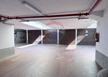 Parcheggio - Quadrilocale via Osma
 
2, Milano - foto 32