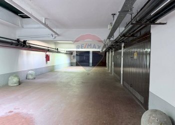 Parcheggio - Quadrilocale via Osma
 
2, Milano - foto 34