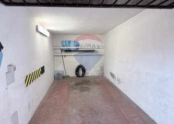 Parcheggio - Quadrilocale via Osma
 
2, Milano - foto 38