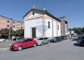 Edificio all\'aperto - Quadrilocale via Osma
 
2, Milano - foto 40