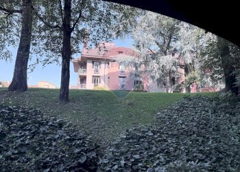 Casa all\'aperto - Quadrilocale via Osma
 
2, Milano - foto 45