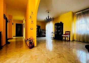 Foto 3 - Quadrilocale VIA BOTTICELLI
 
6, Lucera - foto 3