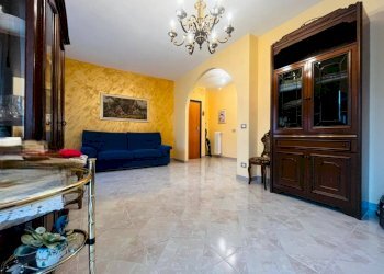 Foto 4 - Quadrilocale VIA BOTTICELLI
 
6, Lucera - foto 4