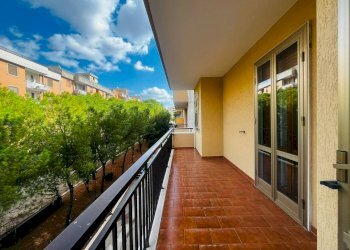 Foto 5 - Quadrilocale VIA BOTTICELLI
 
6, Lucera - foto 5