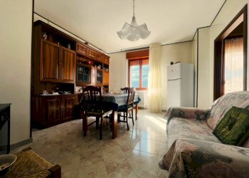 Foto 7 - Quadrilocale VIA BOTTICELLI
 
6, Lucera - foto 7