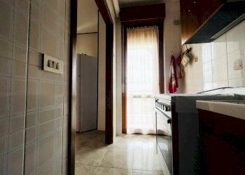 Foto 9 - Quadrilocale VIA BOTTICELLI
 
6, Lucera - foto 9