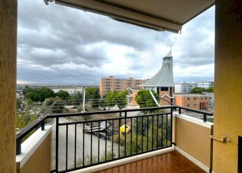 Foto 10 - Quadrilocale VIA BOTTICELLI
 
6, Lucera - foto 10