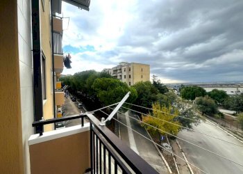 Foto 11 - Quadrilocale VIA BOTTICELLI
 
6, Lucera - foto 11