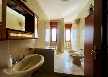 Foto 12 - Quadrilocale VIA BOTTICELLI
 
6, Lucera - foto 12