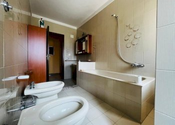 Foto 13 - Quadrilocale VIA BOTTICELLI
 
6, Lucera - foto 13