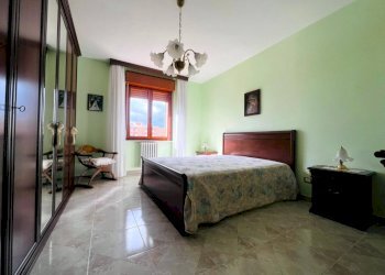 Foto 14 - Quadrilocale VIA BOTTICELLI
 
6, Lucera - foto 14